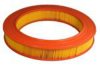 FORD 1498416 Air Filter
